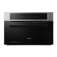 老板嵌入式蒸箱ZQB235-S270