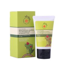 恩姆花园(Herb Garden) 欧洲赤松免洗洗手液40ml