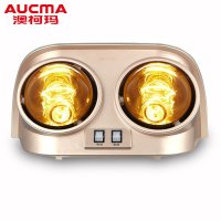 澳柯玛NS5.5C7（下架）
