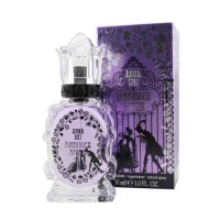 Anna Sui安娜苏幻境绮缘淡香水 30ml