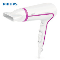 飞利浦(Philips) 专业级大功率电吹风机HP8230/65 白色