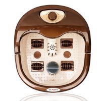 雅美娜(AMONOY)足浴盆9401BX