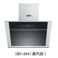 UKS(优科斯)油烟机CXW-210-A94