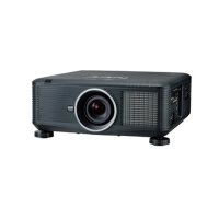 NEC PX800X+高端商务高亮办公会议工程投影机 家用高清投影仪 （8200流明 1024x768分辨率）