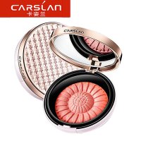 卡姿兰（CARSLAN）微醺渐醉腮红 03#