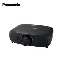 松下(Panasonic） PT-SLW83C 高端工程投影机