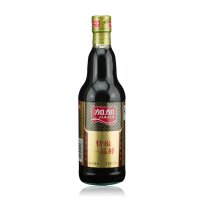加加特级一品鲜酱油500mL