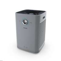 飞利浦净化器 AC8622/00