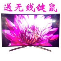 康佳电视QLED48X80A