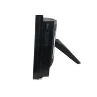 AcerVeritonA450i5-4460S一体机
