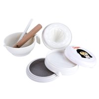 舒氏多功能食物研磨器S1033