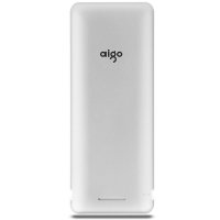 爱国者（aigo）移动电源S6 银