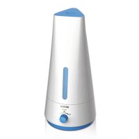 奔腾加湿器 PJ2301