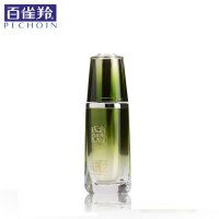 百雀羚肌初赋活抚痕眼部精华液20mL