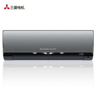 三菱电机空调MSZ-PZHJ12VAXHD