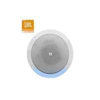 JBL control 14C/T 吸顶喇叭 一对