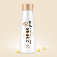 亲润 滋养保湿乳液 150g
