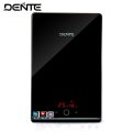 德恩特(Dente)即热式小厨宝DTR/003H 5500W