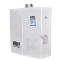 林内燃气热水器JSQ40-R65A