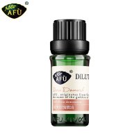 AFU阿芙 玫瑰精油 8ml