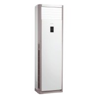 美的空调 KFR-120LW/SDY-PA400(D3)