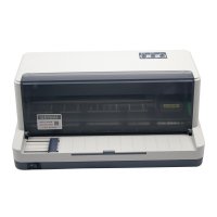 富士通（FUJITSU）DPK1788K A4票据针式打印机