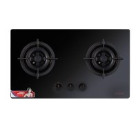 康星炉具JZ（Y、T、R）-B-135A
