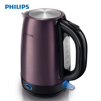 飞利浦(Philips) 电水煲HD9333