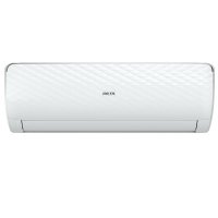 奥克斯空调KFR-26GW/BpUF700(A1)