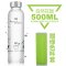 580ml-绿色