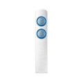 三星(SAMSUNG)空气净化器AX90J9000WK/SC2016新品 符合新国标 除甲醛 除烟尘 除PM2.5