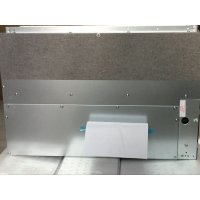 超薄风管式大容量型80匹内机（无冷凝水）