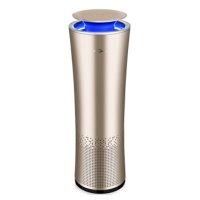 美的空气净化器 KJ500G-A11