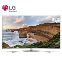 LG电视65UH8500-CA