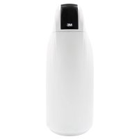 3M 设计师系列 SFT-200 软水机 全国包邮 免费安装
