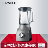 凯伍德(KENWOOD)搅拌机BLM600
