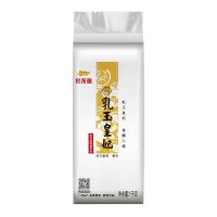 金龙鱼乳玉皇妃1KG