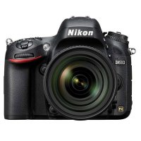 尼康(Nikon) D610（24-70F2.8E）数码单反相机 单镜头套装 约2426万像素