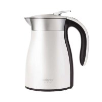 哈尔斯（haers）DSBL-300-41玻璃杯直杯壶