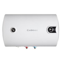 康宝电热水器CBD80-2WAF18