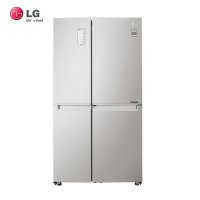 LG冰箱GR-M2471PSF