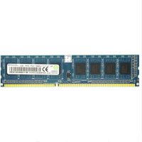 联想 hp 记忆科技（Ramaxel）2G DDR3 1333台式机内存 PC3-10600U