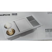 奥普浴霸HDP2325B