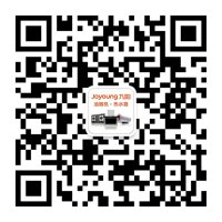 九阳爆炒系列灶具9G209天