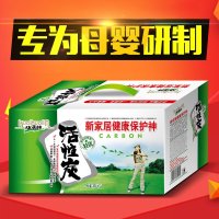 快活林 2000g家装活性炭