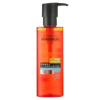 欧莱雅男士火山岩清痘冰感水凝露120mL