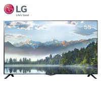 LG电视49UH6100-CB