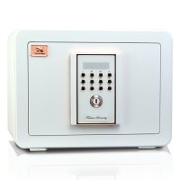 虎王翼虎电子II系列FDX-A/D-27AHII