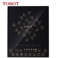 格力（TOSOT）电磁炉 GC-20XCAa