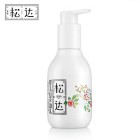 松达婴儿山茶油乳128G